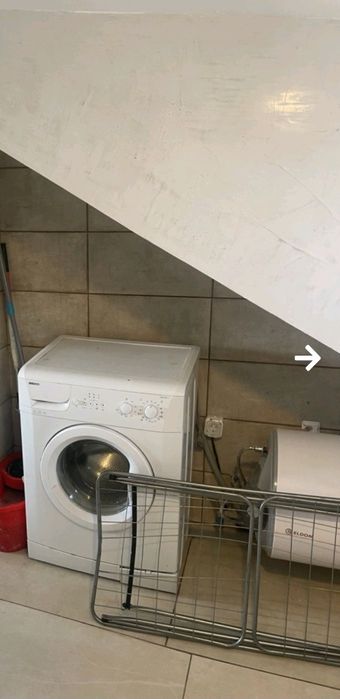 Обзаведен 2 стаен тухлен апартамент в центъра до метро.