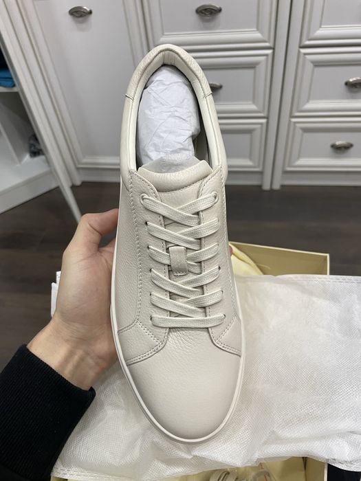 Кеды 12storeez 42 размер