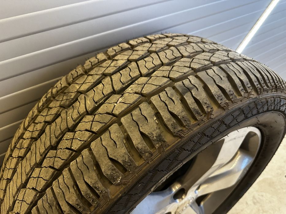 Jeep Grand cherokee wk,wk2,wrangler