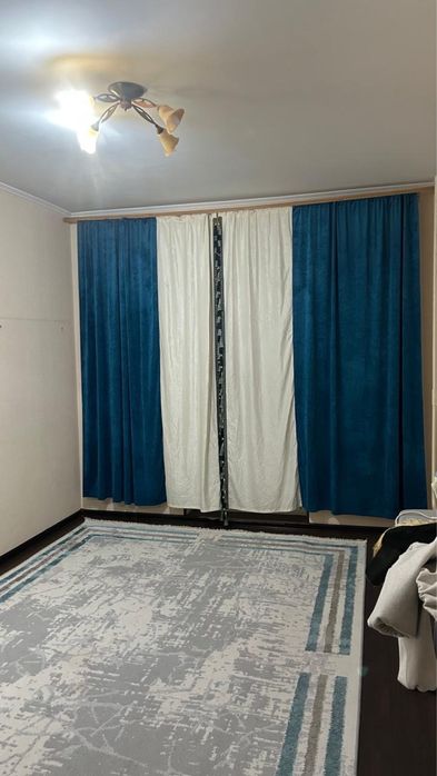 Аренда 3 ком кв в 14-20, 3/5 этаж