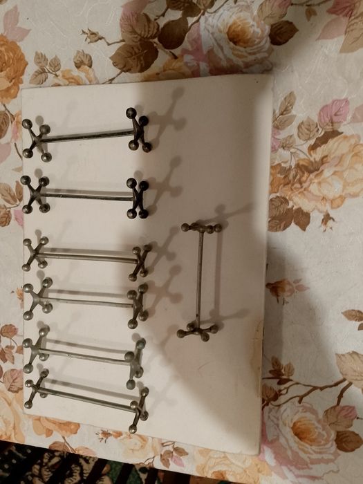 Obiecte de menaj,suport tacâm,pahare