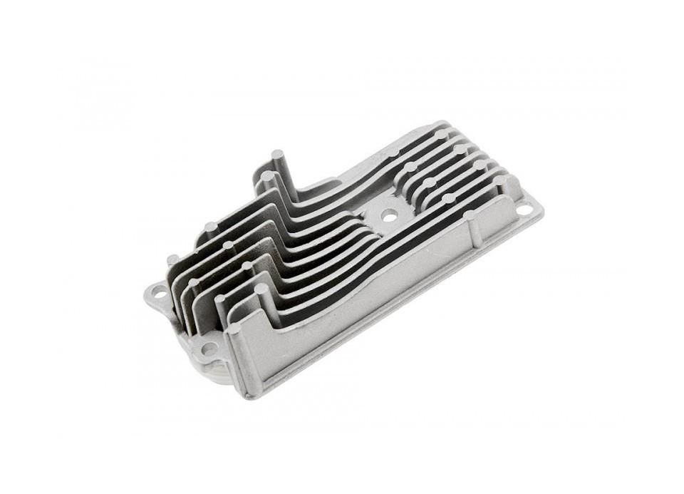 Modul semnalizator led dreapta BMW Seria 7 2008-> F01, F02, F03, F04 6