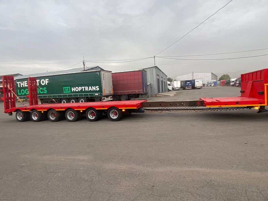 Услуги трала ! Перевозки! Трал !