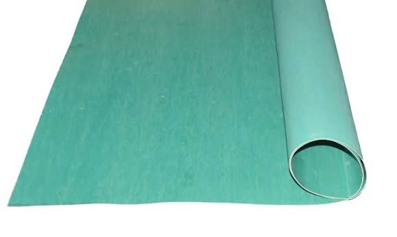 Clingherit pentru garnituri