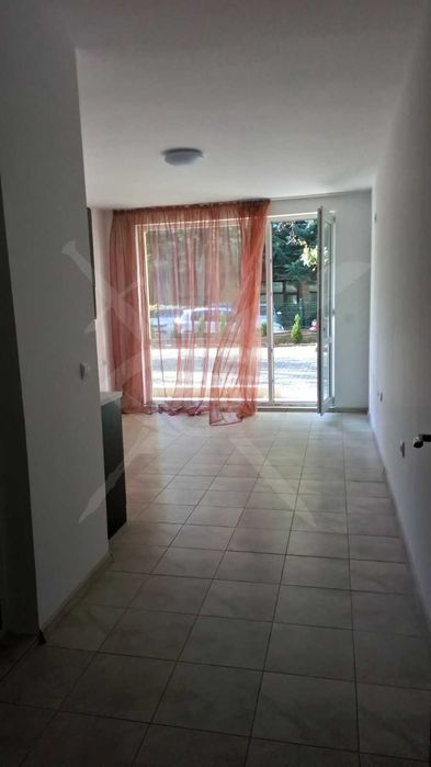 Продава се Едностаен апартамент в к.к. Слънчев бряг - 36 кв.м за 750 €/кв.м - Снимка #1