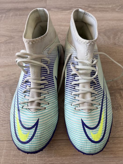 Nike Mercurial Mds 005 vapor marimea 44