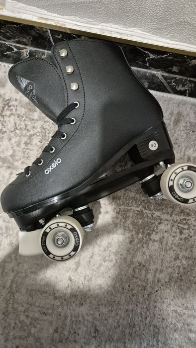 Ролкови кънки  номер 40