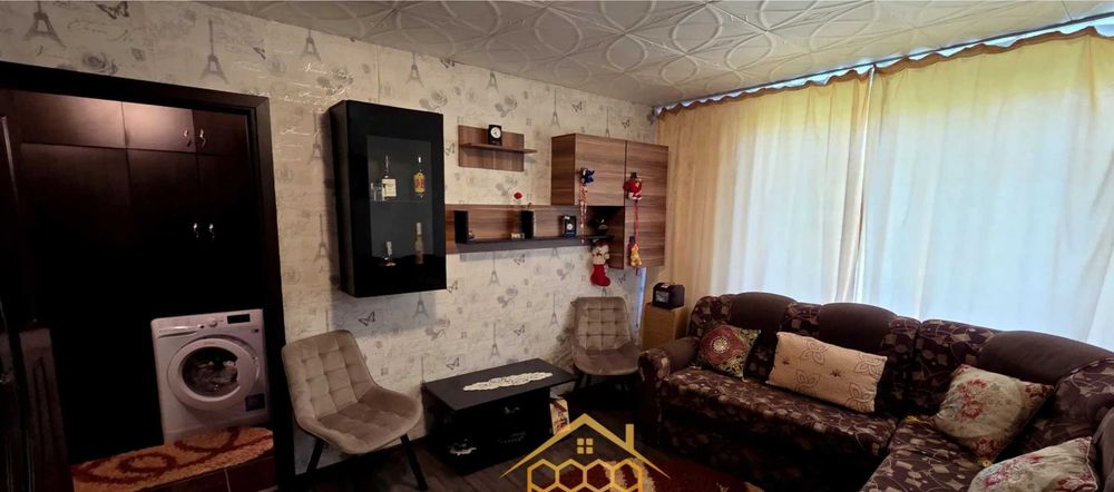 Apartament de vânzare