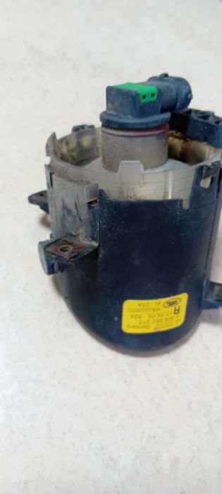 Proiector freelander 1