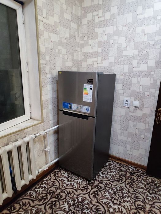 Аренда квартира..харбий оилага