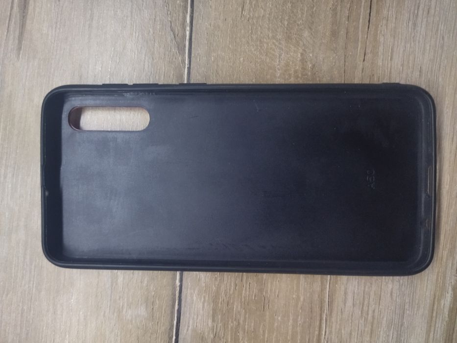 Samsung a 50 чехол разные модели