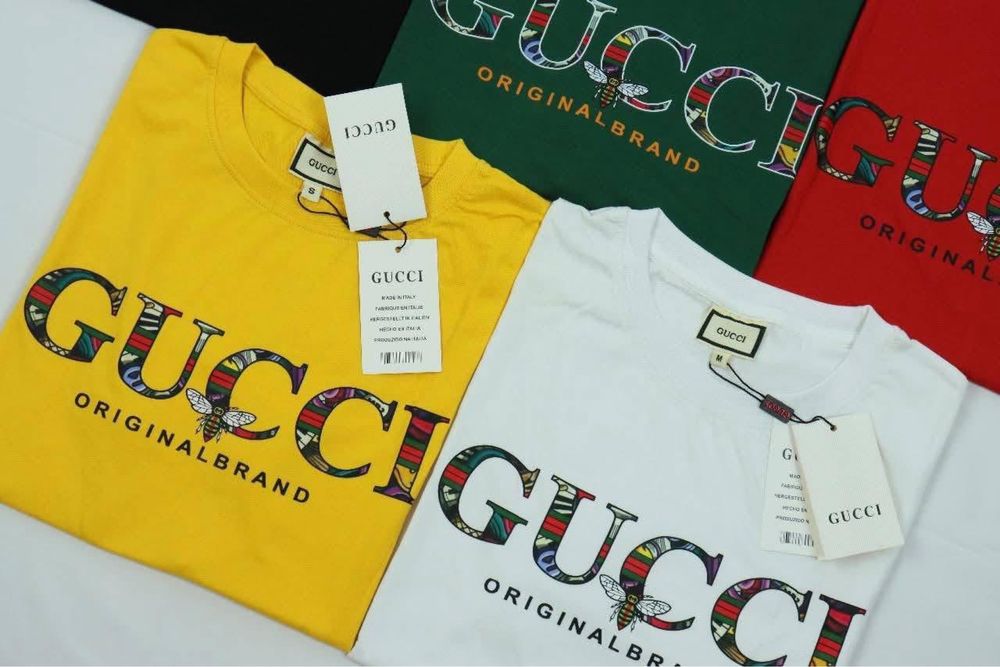 Trecouri si bluze de calitate