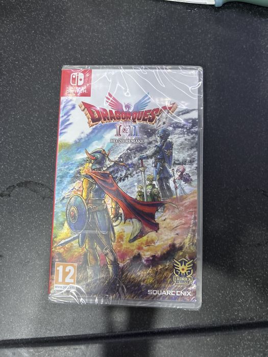 Jocuri nintendo switch sigilate