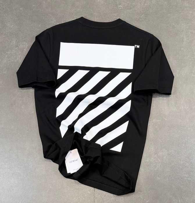 Мъжки тениски висок клас различни модели