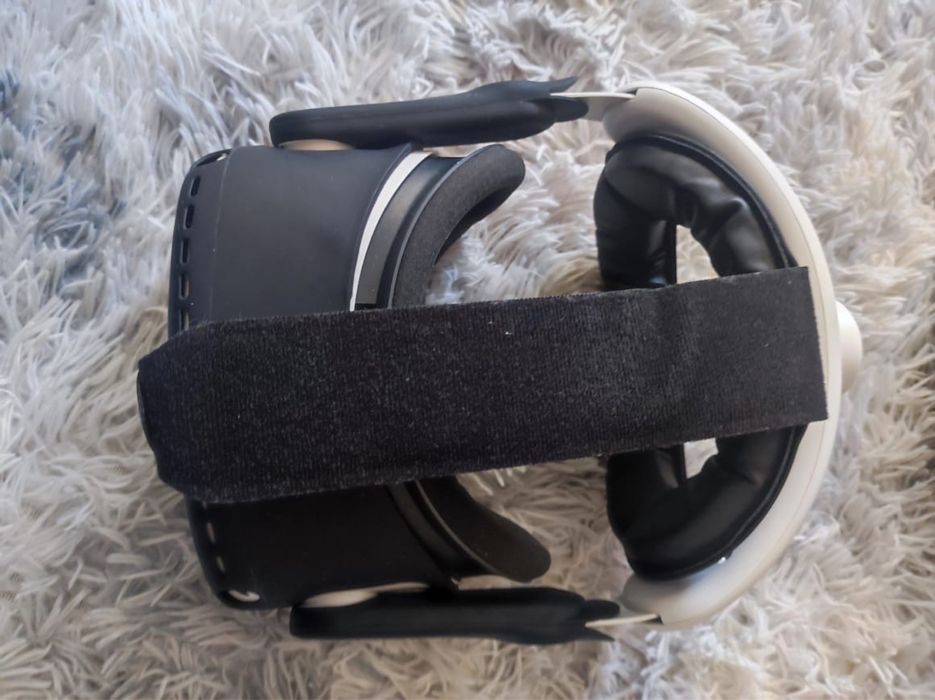 Meta Quest 2 256 Gb