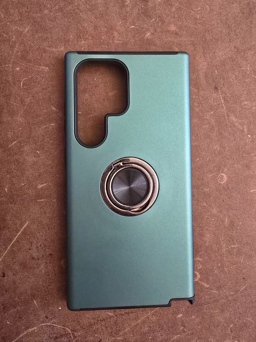 Husa Samsung S22 Ultra NOUA