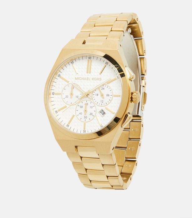 Ceas Michael Kors nou