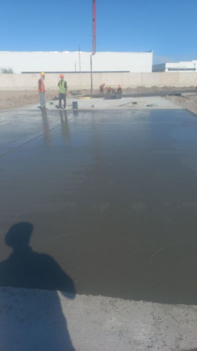 Oʻzbekiston buylap Mazayka Stashka Vertalyot qilamiz