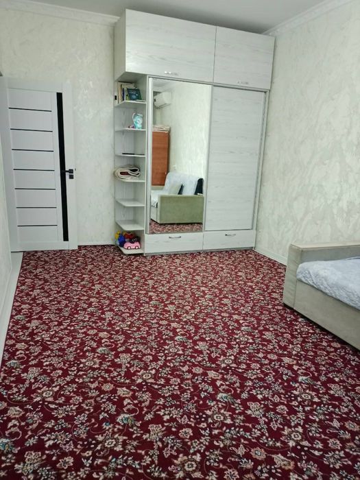 Olmazor tumani qora qamish 2/5. A510