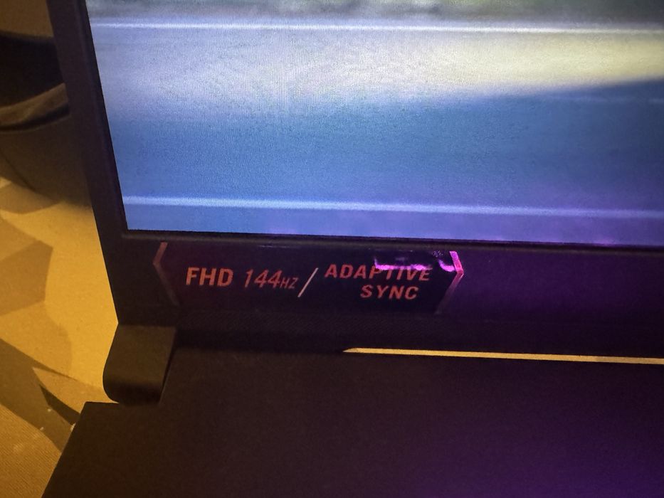 Laptop gaming ASUS TUF F17