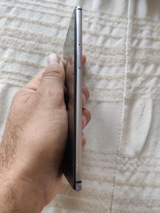 Телефон Oneplus 3 64GB/6RAM