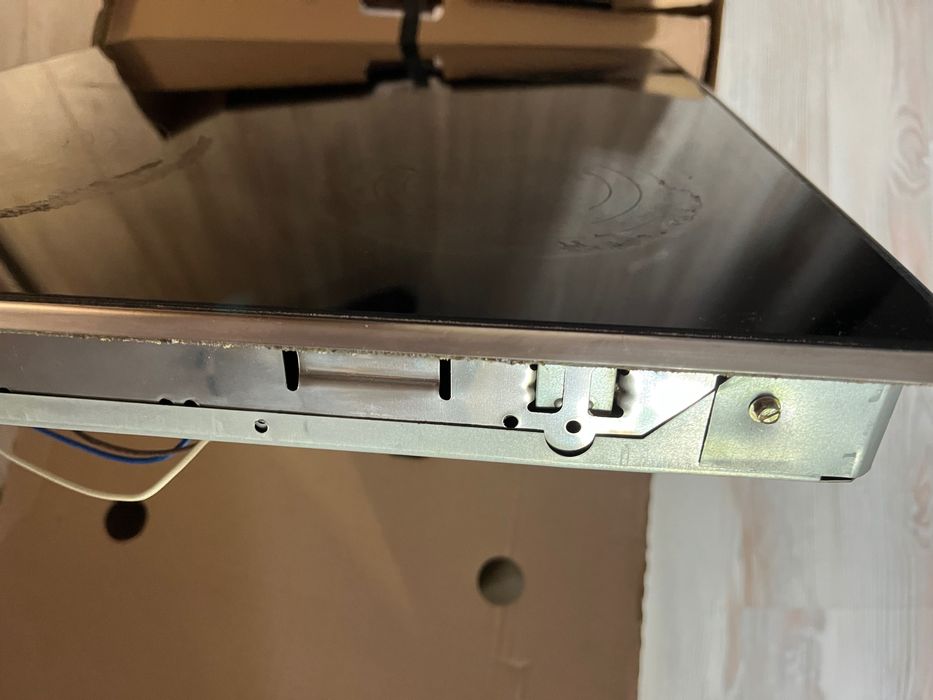 Керамичен плот Whirpool