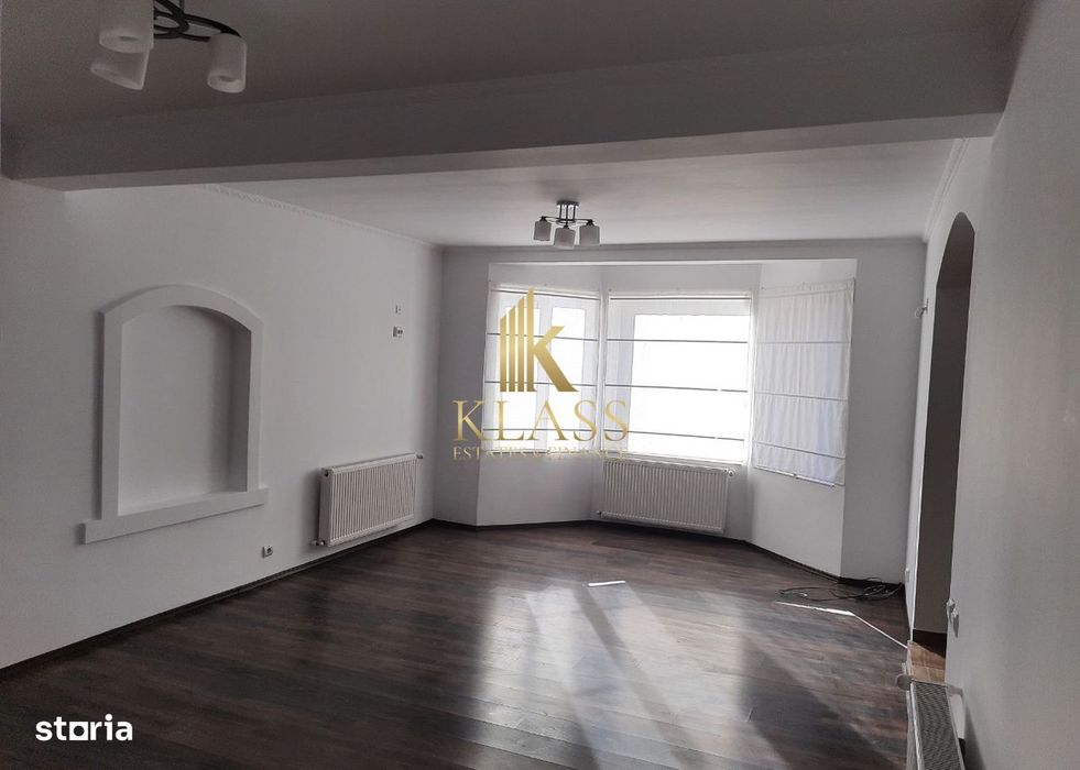 Casa Individuala | Corbeanca – Ostratu | 4 Camere | 130 mp | Lacul O