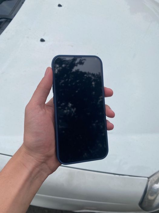 Айфон 13 Iphone 13 128гб