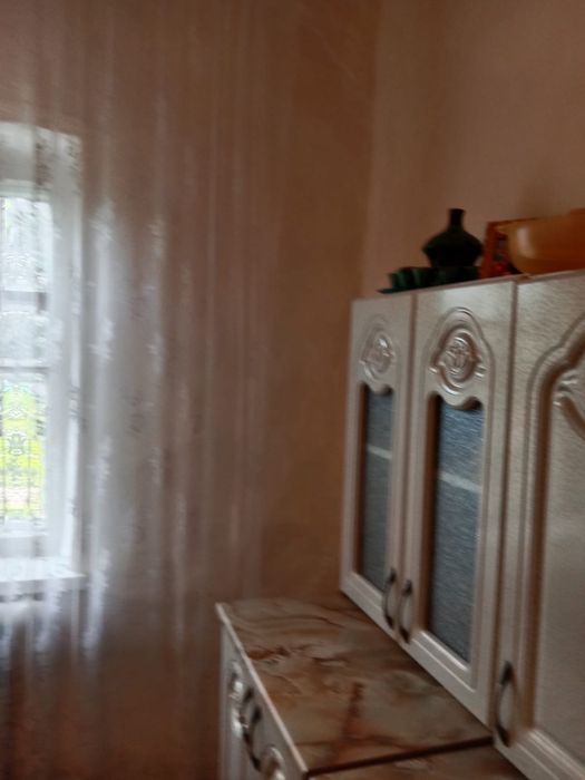 4 бөлмелі жер үй сатылады