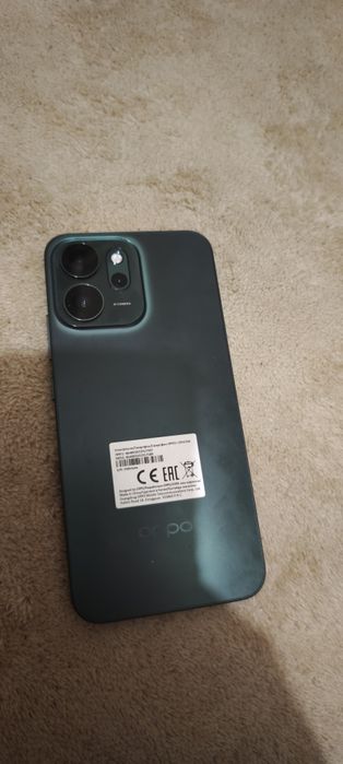 Oppo reno 14f 5G
