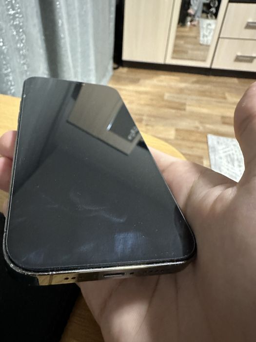 Iphone 12 pro 128gb