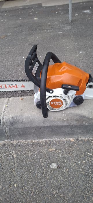 Stihl Ms 162 ,2024