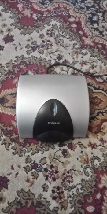 Sandwich Maker in stare perfecta
