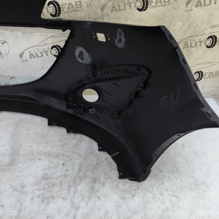 Bara fata Mazda 5 an 2010-2011-2012-2013-2014-2015-2016-2017-2018