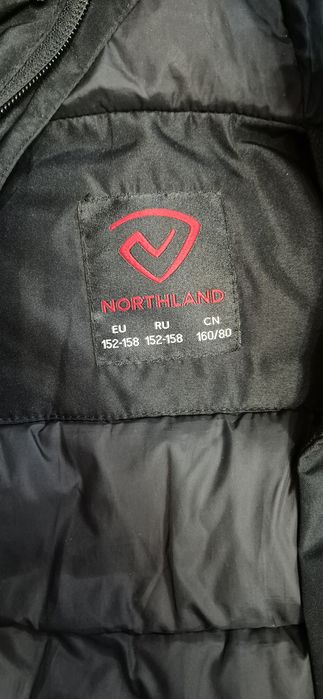 Куртка трансформер -комбинезон