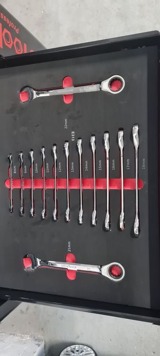 Dulap cu scule Nou livrare în toată țara