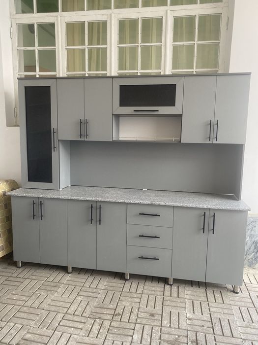 Ошхона мебельари