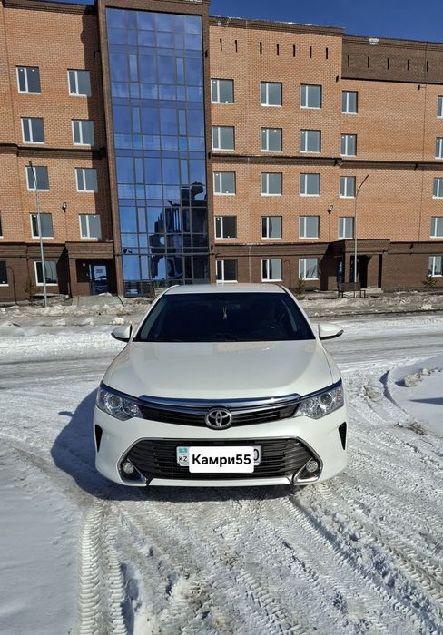 Продам авто в отличном состояние, торг