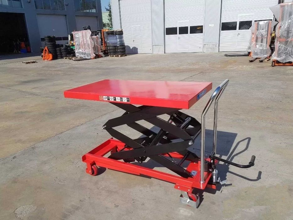 masa hidraulica cutie viteze service auto