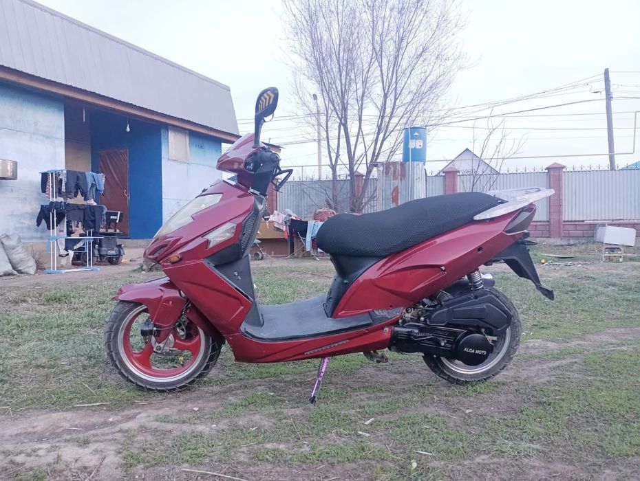 Продам или обмен