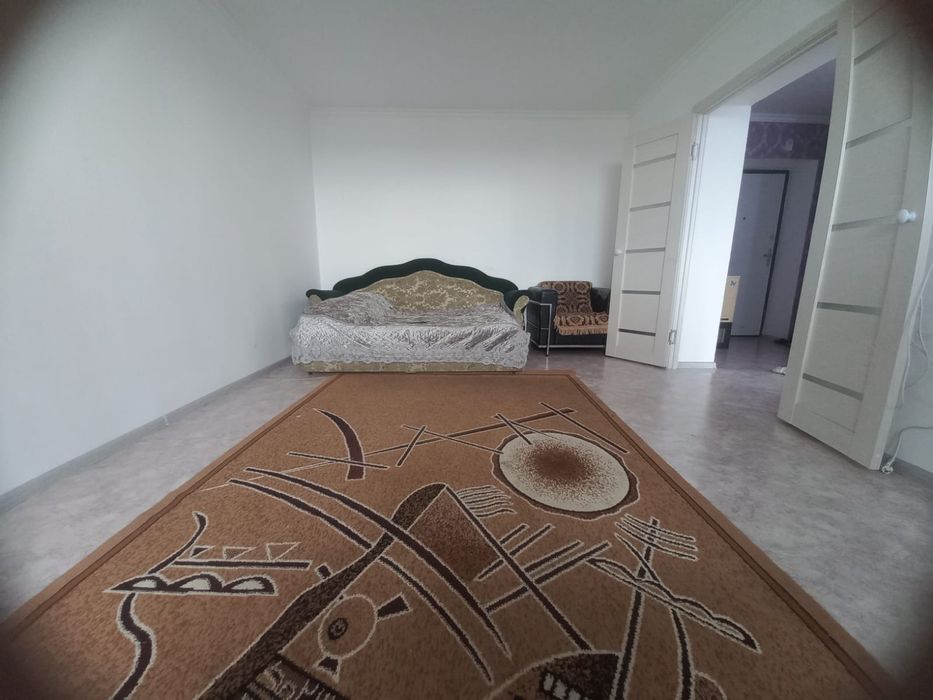 Продам квартиру район Карагайлы
