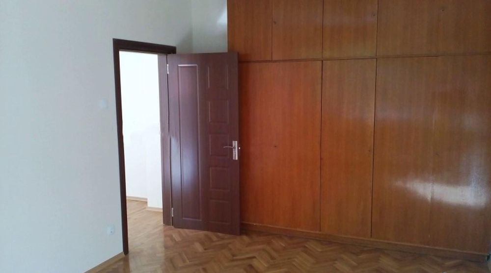 Дава се под наем Четиристаен апартамент в София, Борово - 90 кв.м за 749 € - Снимка #9