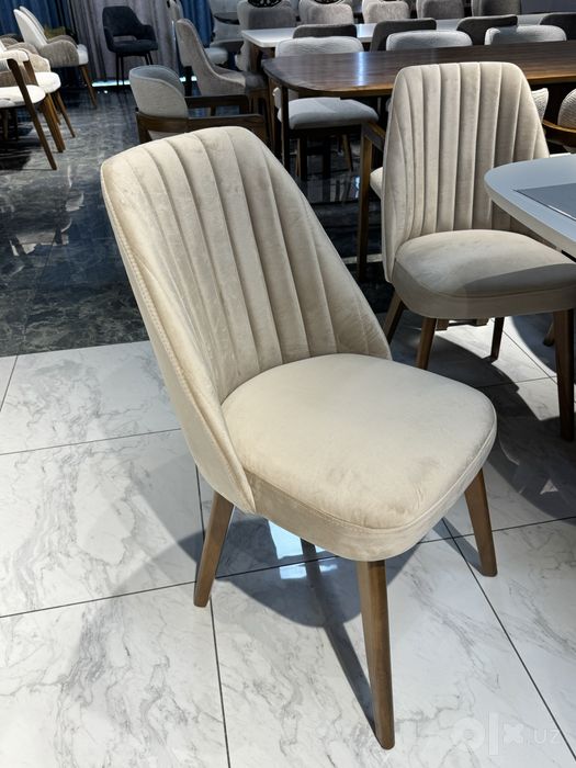 Stul Restoranlar uchun