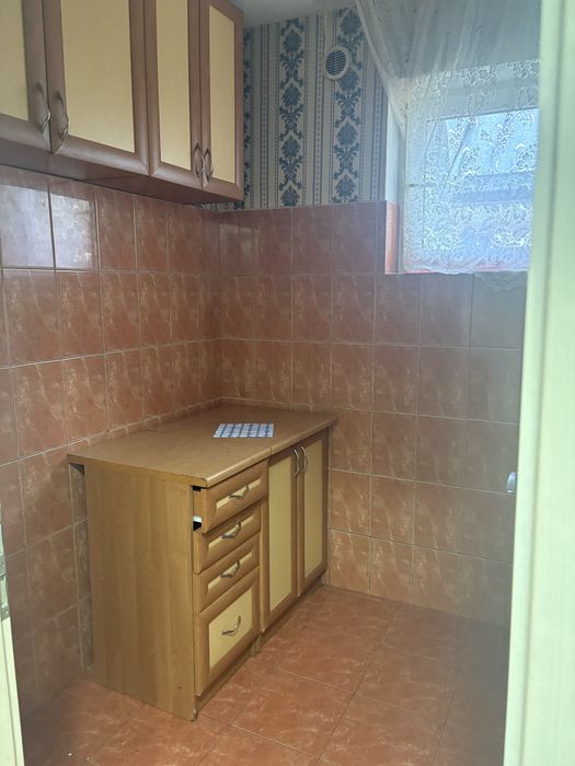 De vanzare apartament