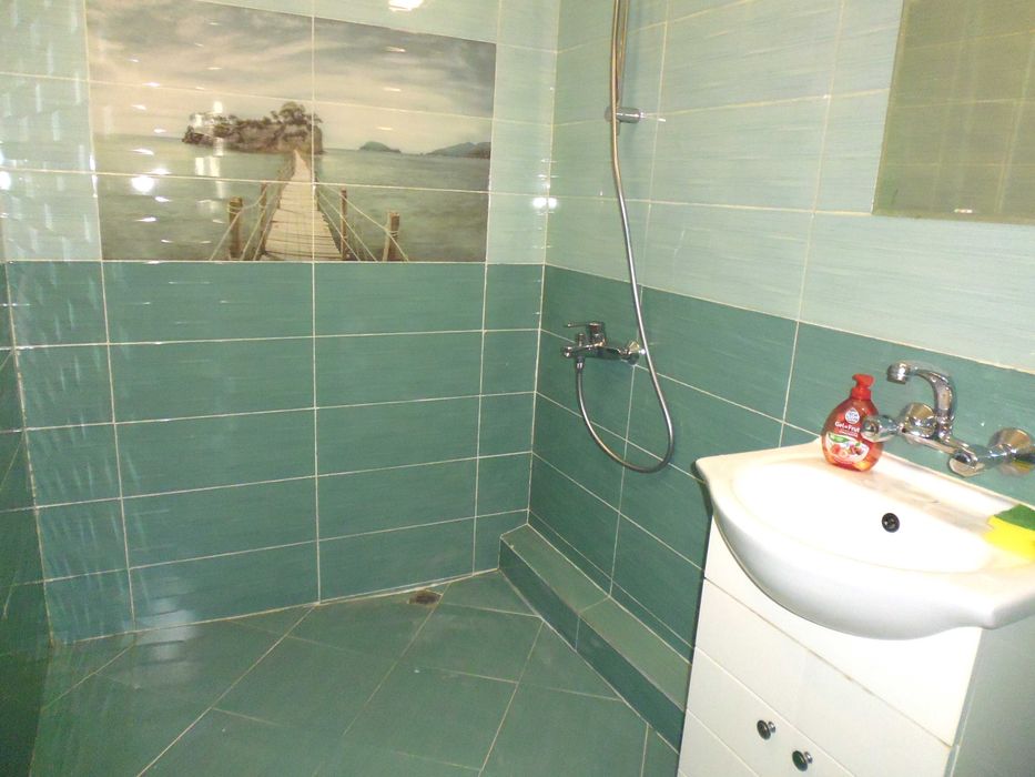 Дава се под наем Тристаен апартамент в София, Надежда 2 - 65 кв.м за 510 € - Снимка #14