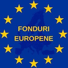 Firma de consultanta realizam proiecte fonduri europene