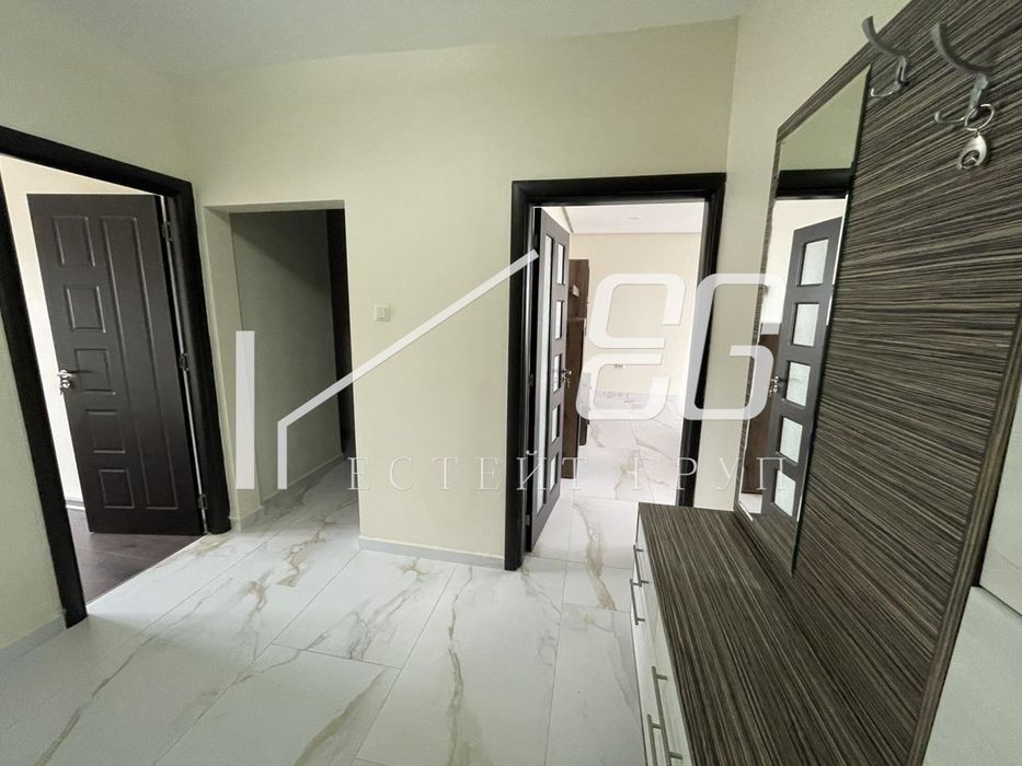 4-стаен в Варна-Владиславово площ 112 цена 199900