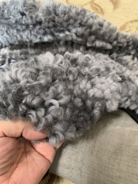 Мошинага чехол. Chixol. Чехол-накидка для авто.