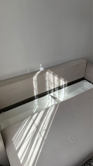 Продаются 2 дивана в отличном состоянии