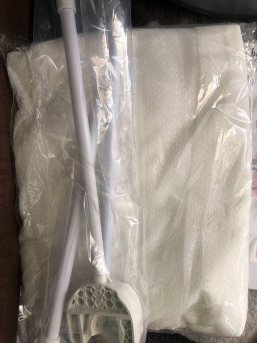 Детская мебель срочно/недорого в отличном состоянии